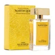 Парфюмерная вода Martin Lion U01 аналог EX NILHO FLEUR NARCOTIQUE BY FOR UNISEX Унисекс 50 мл - изображение 1