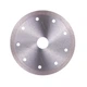 Круг Distar алмазний 125 Decor Slim Диск по керамограніту - зображення 7