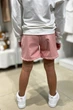 Шорты Best Kids 110 см (8682977132971) - изображение 2