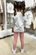 Лосіни Best Kids 116 см (8682977141300) - зображення 4