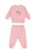 Комплект Best Kids 68 см (8682977113703) - изображение 4