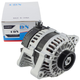 Генератор 55A CDN на Chery QQ, S11-3701110BA - изображение 1