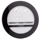 Пудра Glam Of Sweden Perfect Finish Powder 8 g (7332842014857) - зображення 1