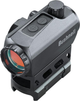 Прицел Bushnell коллиматорный TRS-125 3 МОА (00-00012761) - изображение 6