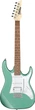 Електрогітара IBANEZ GRX40-MGN (233169) - изображение 1