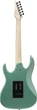 Електрогітара IBANEZ GRX40-MGN (233169) - изображение 2
