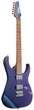 Електрогітара IBANEZ GRG121SP-BMC (234168) - изображение 3