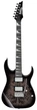 Електрогітара IBANEZ GRG220PA1 (234184) - изображение 1