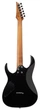 Електрогітара IBANEZ GRG121SP-BKN (234167) - зображення 2