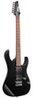 Електрогітара IBANEZ GRG121SP-BKN (234167) - зображення 3