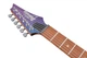 Електрогітара IBANEZ GRG121SP-BMC (234168) - изображение 6