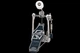 Ударна установка TAMA RM52KH6-RDS (227689) - зображення 6