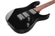 Електрогітара IBANEZ GRG121SP-BKN (234167) - зображення 4