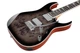 Електрогітара IBANEZ GRG220PA1 (234184) - изображение 4