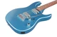 Електрогітара IBANEZ GRX120SP-MLM (234169) - изображение 4