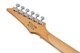Електрогітара IBANEZ GRG220PA1 (234184) - изображение 7