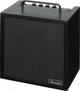 Гітарний комбопідсилювач IBANEZ IBZ10BV2 (64039) - изображение 2