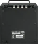 Гітарний комбопідсилювач IBANEZ IBZ10BV2 (64039) - изображение 3