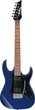 Гітарний набір IBANEZ IJRX20U BL (231084) - зображення 2