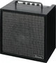 Гітарний комбопідсилювач IBANEZ IBZ10GV2 (64037) - изображение 2