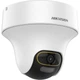Turbo HD-TVI видеокамера Hikvision DS-2CE70DF3T-PTS (2.8 мм) - изображение 3