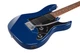 Гітарний набір IBANEZ IJRX20U BL (231084) - зображення 5
