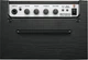 Гітарний комбопідсилювач IBANEZ IBZ10GV2 (64037) - изображение 4