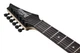 Електрогітара IBANEZ GRG120QASP-BGD (234183) - изображение 6