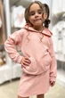 Худи Best Kids 110 см (8682977115196) - изображение 1