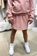 Юбка Best Kids 110 см (8682977133428) - изображение 1