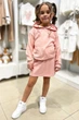 Худи Best Kids 110 см (8682977115196) - изображение 4