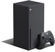Konsola Microsoft Xbox Series X + Forza Horizon 5 (RRT-00061) - obraz 2