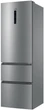 Холодильник Haier HTR3619ENMN - зображення 5