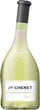 Вино JP Chenet Colombard-Chardonnay біле сухе 0.75 л (3263286346683) - зображення 1