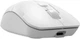 Мишка A4Tech FG16CS Wireless Air White - зображення 7