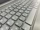 Ноутбук Lenovo V130-15IKB Intel i3-7020U / 8gb / SSD 128gb + HDD 500gb / 15.6 TN Full HD / Win10 Home БВ + подарунок встановлення програм - зображення 2
