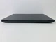 Ноутбук Lenovo V130-15IKB Intel i3-7020U / 8gb / SSD 128gb + HDD 500gb / 15.6 TN Full HD / Win10 Home БВ + подарунок встановлення програм - зображення 6