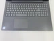 Ноутбук Lenovo V130-15IKB Intel i3-7020U / 8gb / SSD 128gb + HDD 500gb / 15.6 TN Full HD / Win10 Home БВ + подарунок встановлення програм - зображення 8