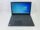 Ноутбук Lenovo V130-15IKB Intel i3-7020U / 8gb / SSD 128gb + HDD 500gb / 15.6 TN Full HD / Win10 Home БВ + подарунок встановлення програм - зображення 10