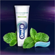 Pasta do zębów Oral-B Professional Gum Intensive 75 ml (8001841182674) - obraz 2