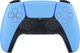 Геймпад беспроводной Sony PlayStation DualSense Starlight Blue (9728290) - изображение 1