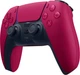 Геймпад беспроводной Sony PlayStation DualSense Cosmic Red (9828297) - изображение 2