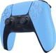 Геймпад беспроводной Sony PlayStation DualSense Starlight Blue (9728290) - изображение 2