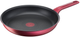 Patelnia Tefal Daily Chef 28 cm Czerwona (G2730672) - obraz 1