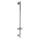 Душова стійка Globus Lux BT-1106C - зображення 2