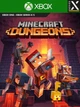 Minecraft: Dungeons (Xbox One) (Ключ активації на Xbox One | Series X/S) регіон Весь світ - изображение 2