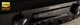 Мережевий стерео ресивер Marantz NR 1200 Black - зображення 3