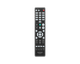 Мережевий стерео ресивер Marantz NR 1200 Black - зображення 4