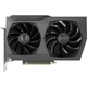 Відеокарта Zotac RTX 3070 8GB GAMING Twin Edge GDDR6 256 bit PCI-E 4.0x16 Б\В - Б/У - изображение 2