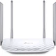 Маршрутизатор TP-LINK Archer C50 (v3) AC1200 2,4/ 6267655 - изображение 1